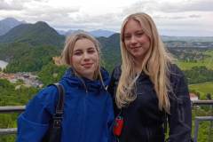 IMG_20250528_115034