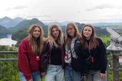 IMG_20250528_115259