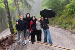 IMG_20250528_173403