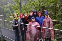 IMG_20250528_175353