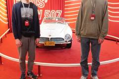 IMG_20250529_113457