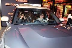 IMG_20250529_124548_1