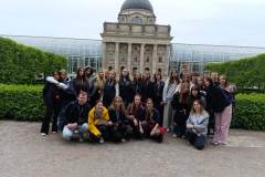 IMG_20250529_181609