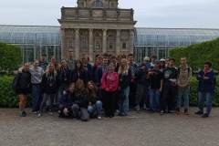 IMG_20250529_181733