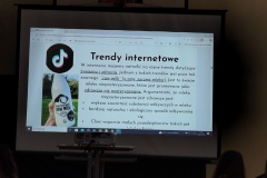 III-Konferencja-W-swiecie-nauki-1