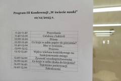 III-Konferencja-W-swiecie-nauki-3