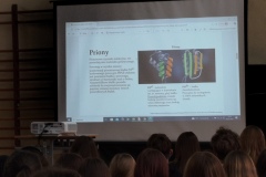 III-Konferencja-W-swiecie-nauki-4