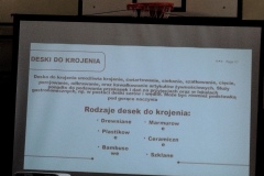 III-Konferencja-W-swiecie-nauki-5
