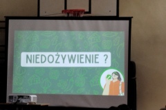 III-Konferencja-W-swiecie-nauki-6