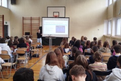 III-Konferencja-W-swiecie-nauki-7