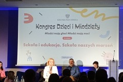 IMG_20241212_102853627