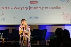 IMG_20241212_112659899