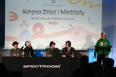 IMG_20241212_132651366