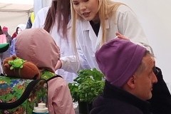 Piknik-Naukowy-2025-12