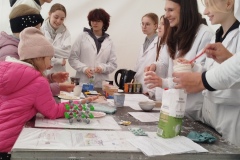 Piknik-Naukowy-2025-13