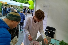 Piknik-Naukowy-2025-6