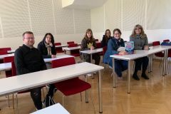 Salon-Maturzystow-2025-11