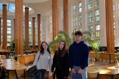 Salon-Maturzystow-2025-2