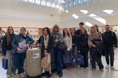 Salon-Maturzystow-2025-3