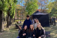 Salon-Maturzystow-2025-5