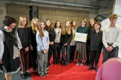 Wdech-Konferencja-1