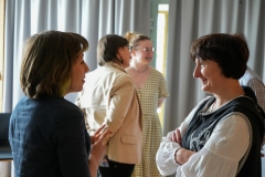 Wdech-Konferencja-6