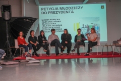 Wdech-Konferencja-8