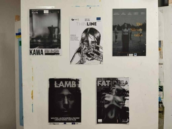 571099312_122401630580029859_412343145379672206_n