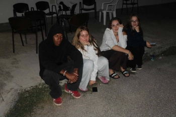 571162151_122401630634029859_4466716562500943341_n