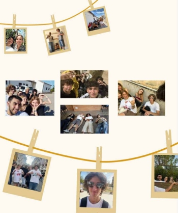 571215095_122401630490029859_7691136360784008912_n