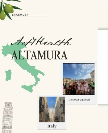 572113948_122401630448029859_4343753172278470681_n