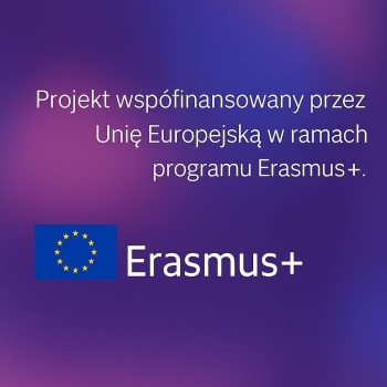 573662719_122401630676029859_7893144374607613907_n