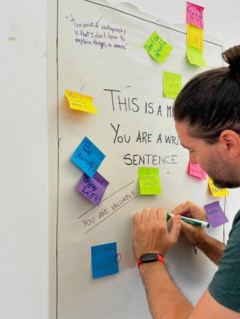 573060581_122401630532029859_493049376895855608_n