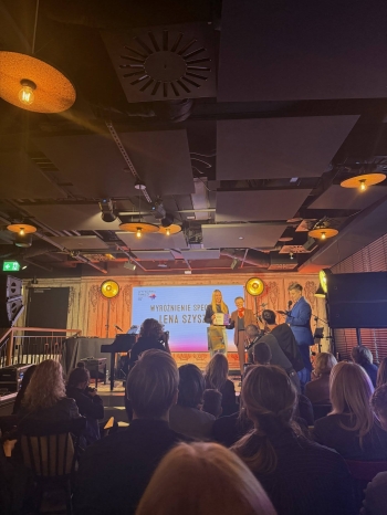 681594637_122465263922029859_3114632261004405108_n