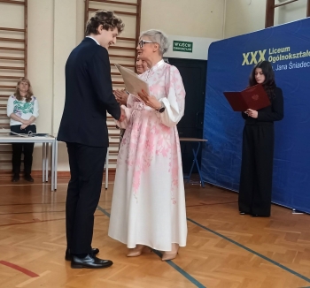 682661535_122465263364029859_3162134500448605642_n