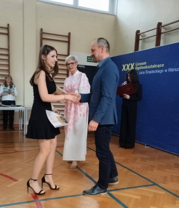 681271713_122465263322029859_2072375996050626604_n