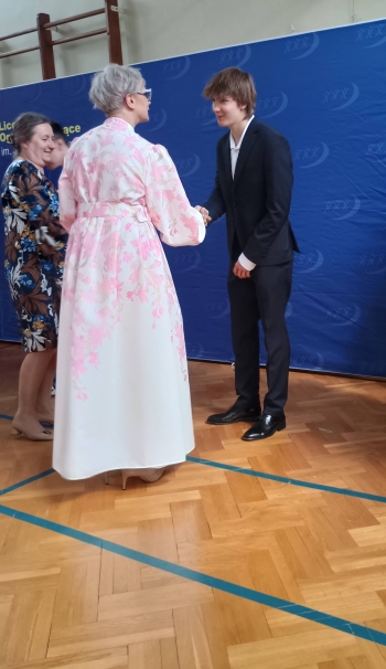 679420115_122465263280029859_7380771596807703104_n