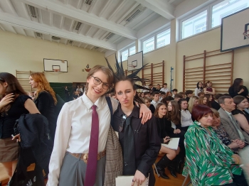 681592596_122465263196029859_8750690762647012425_n