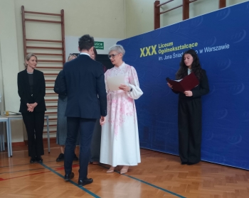 679744366_122465263154029859_5035527660048850974_n