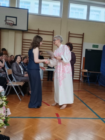 680785298_122465263094029859_4949401493821339419_n