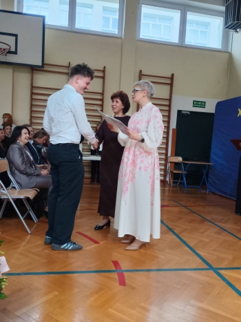 680570103_122465263004029859_5232687177897784324_n