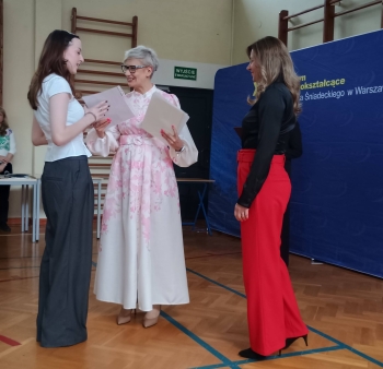 680215403_122465263046029859_8091194099050466573_n