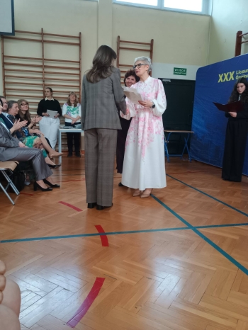 679957456_122465262962029859_6412887468767651210_n