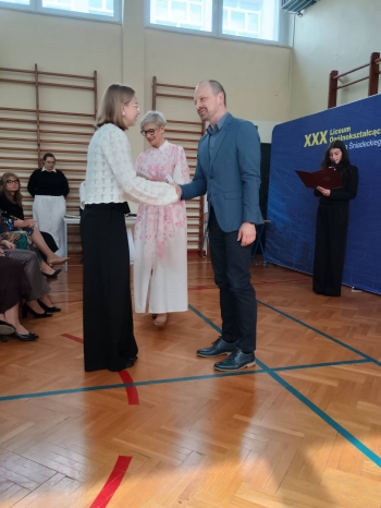 679779544_122465262914029859_2971864370005492556_n