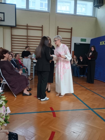 682031068_122465262872029859_9216754121152872931_n