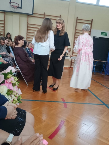 678600653_122465262824029859_3329959402771613224_n