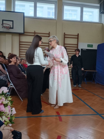 682042771_122465262740029859_6527383357908389392_n