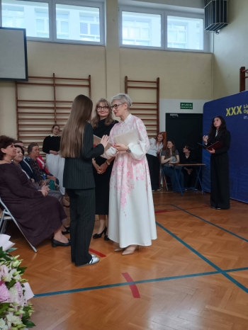 679490322_122465262620029859_2725577903584375164_n