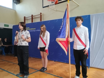 679427293_122465262578029859_8200449121348759751_n