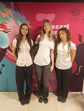 IMG_20260522_114909